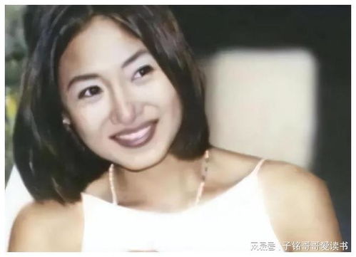 小幸福电视剧全部演员 小幸福电视剧全部演员