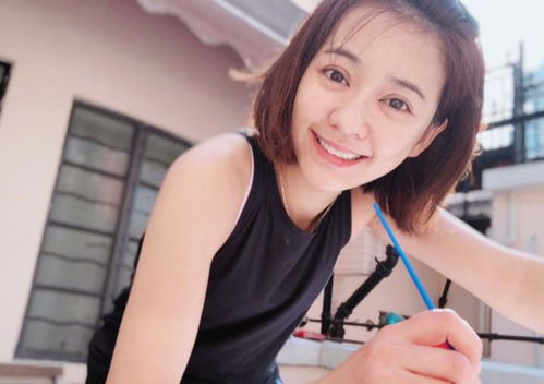 薄樱鬼第二季 薄樱鬼第二季 碧血录 薄樱鬼第二季 薄樱鬼第二季 碧血录