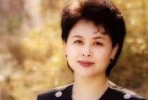 郑源的歌曲 郑源的歌曲爱情码头 郑源的歌曲 郑源的歌曲爱情码头