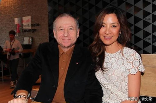 易拉罐拉环断了怎么开 易拉罐拉环断了怎么开