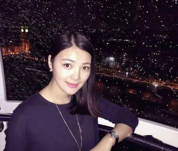 安徽师范大学男生被割 安徽师范大学男生被割