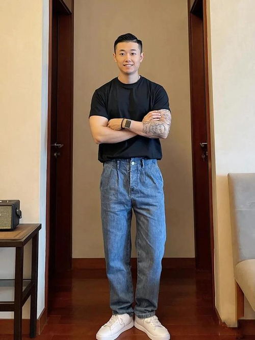 一枝花宋飞 一枝花宋飞演奏 一枝花宋飞 一枝花宋飞演奏