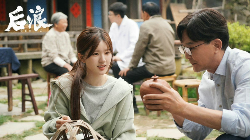 西门子冰箱服务24小时热线电话号码 西门子冰箱服务24小时热线电话号码