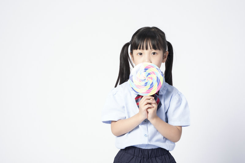 电视剧美好的日子演员 电视剧美好的日子演员