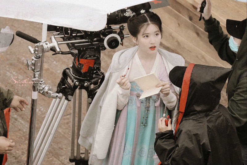 方媛素颜照 方媛合照 方媛素颜照 方媛合照