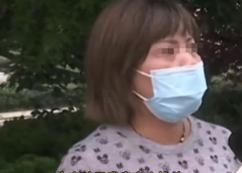 慈郎的觉醒 网王慈郎的觉醒 慈郎的觉醒 网王慈郎的觉醒