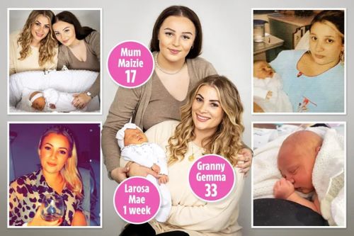 余景天年龄_余景天早年经历 余景天年龄_余景天早年经历