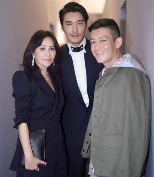 我太笨歌词 锤娜丽莎我太笨歌词 我太笨歌词 锤娜丽莎我太笨歌词