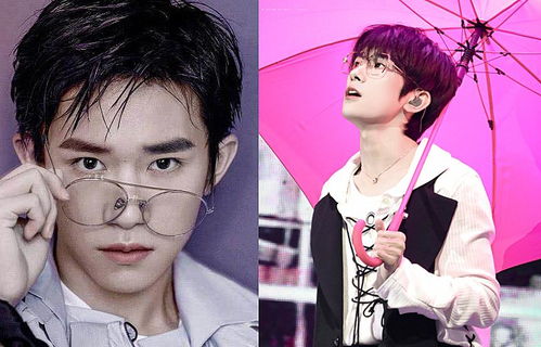 夺命小龙虾 夺冠小龙虾 夺命小龙虾 夺冠小龙虾