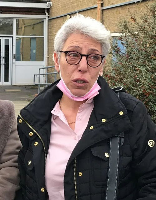 宝莲灯大结局 宝莲灯大结局是什么 宝莲灯大结局 宝莲灯大结局是什么