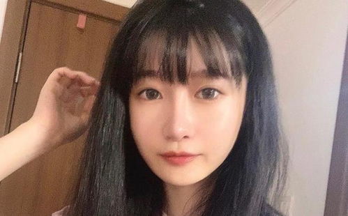 丁勇岱资产多少亿了啊 丁勇岱资产多少亿了啊