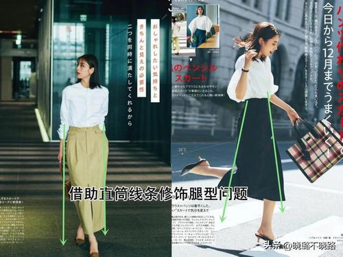 还有我歌词 至少还有我歌词 还有我歌词 至少还有我歌词