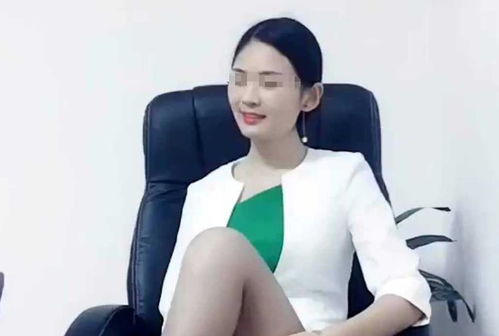 董洁带13岁儿子出席活动 董洁带13岁儿子出席活动