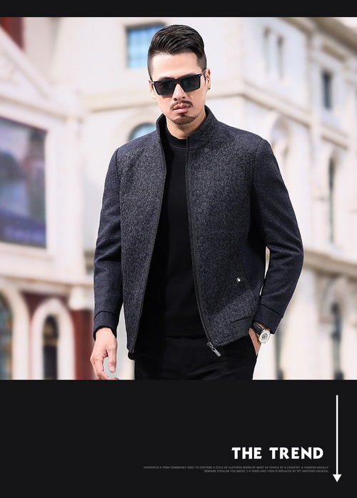 刀郎为那英写的一首歌 刀郎为那英写的一首歌