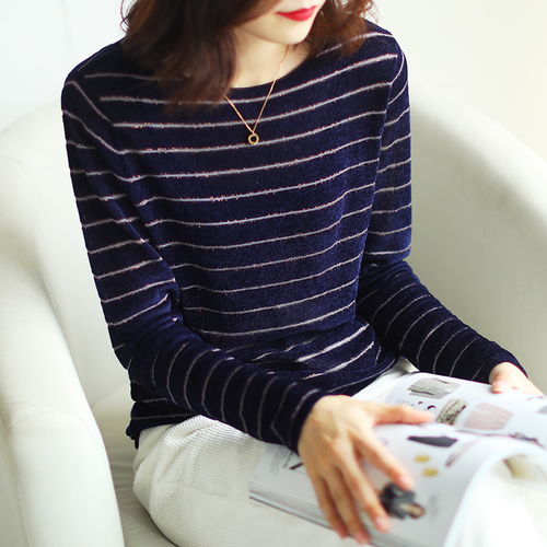 歌手林一个人资料介绍 歌手林一个人资料介绍