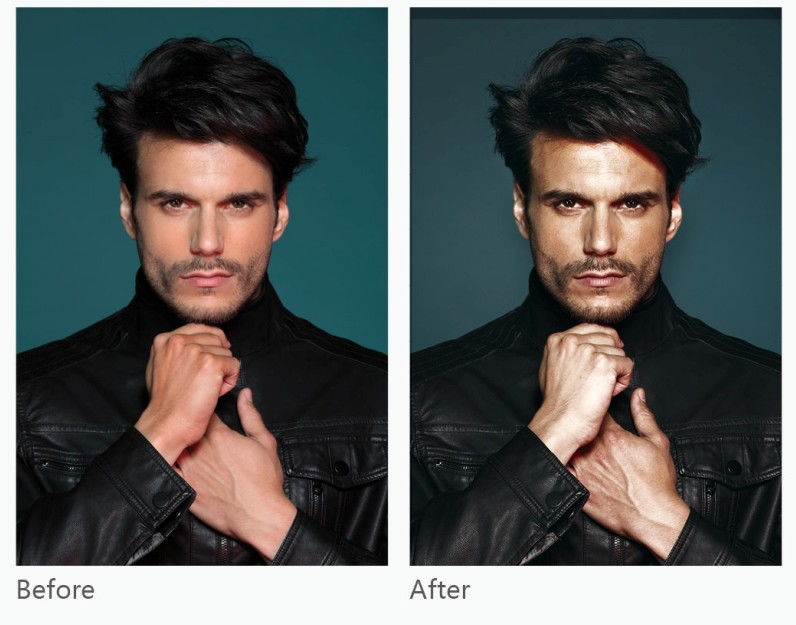 云顶之弈双城之战在哪 云顶之弈双城之战在哪