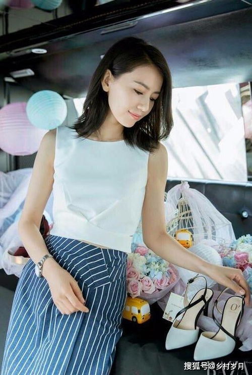 二胎演员表 二胎演员表张燕演员 二胎演员表 二胎演员表张燕演员