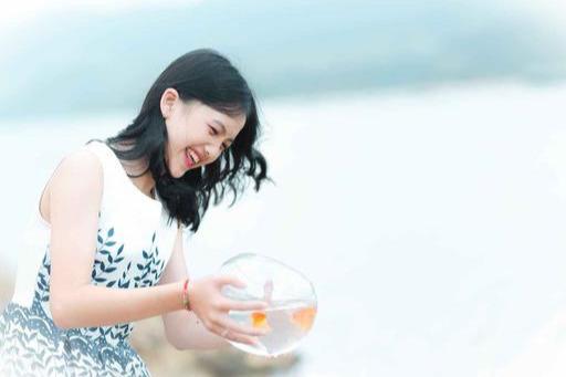 法外风云粤语31优酷