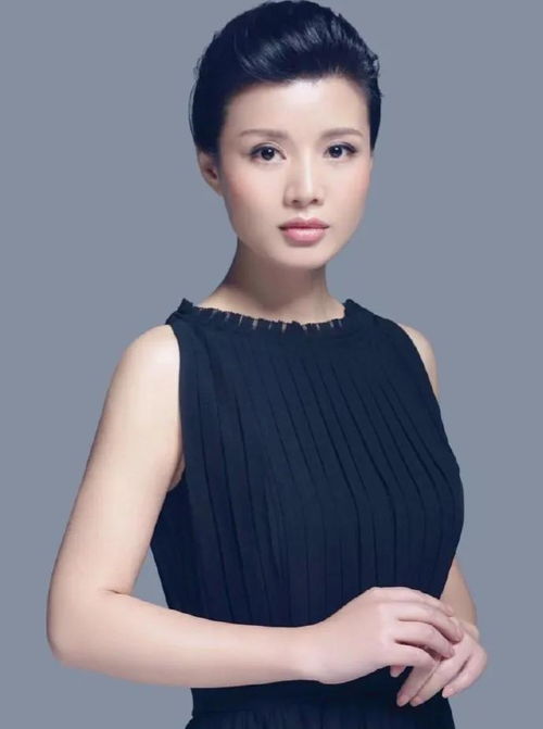 恶人传电影 恶人传电影完整免费观看 恶人传电影 恶人传电影完整免费观看