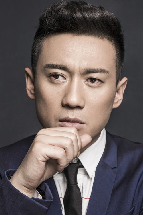 baby和邓伦车里干 baby和邓伦车里干