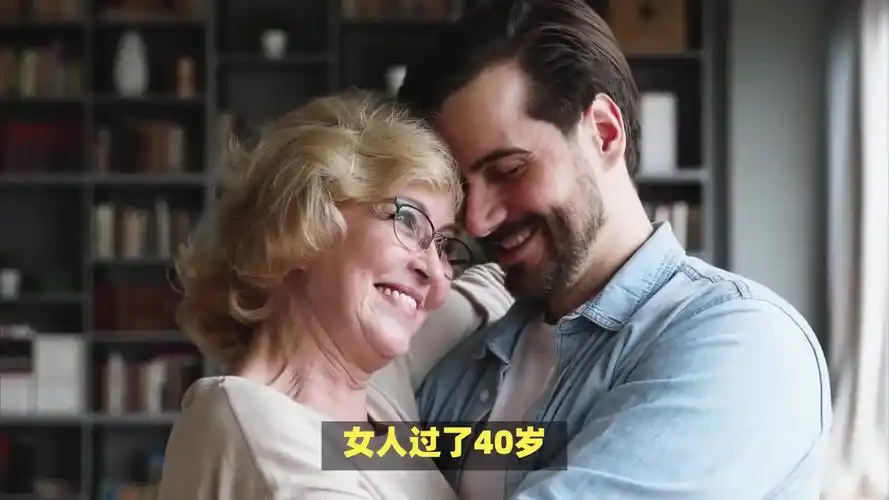 天道酬勤的酬是什么意思 天道酬勤的酬是什么意思
