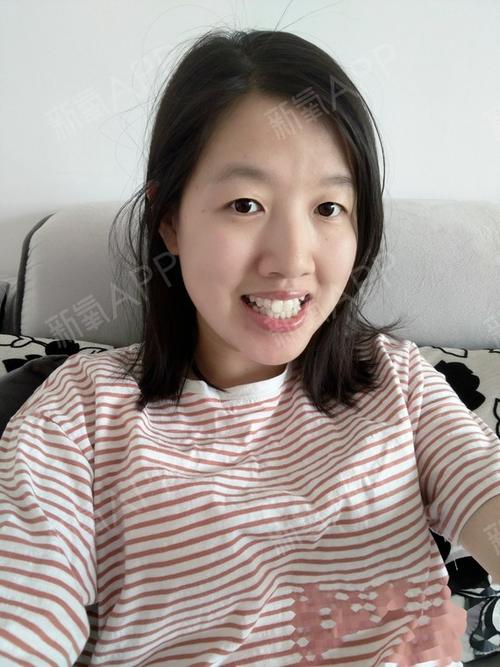 复分解反应的定义 复分解反应的定义