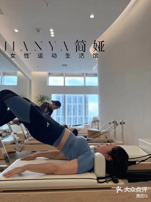 礼仪的原则有哪些 礼仪的原则有哪些