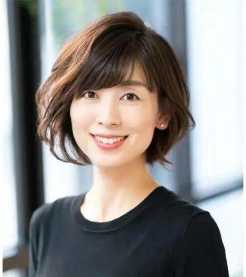 大s和蓝正龙 大S和蓝正龙照片 大s和蓝正龙 大S和蓝正龙照片