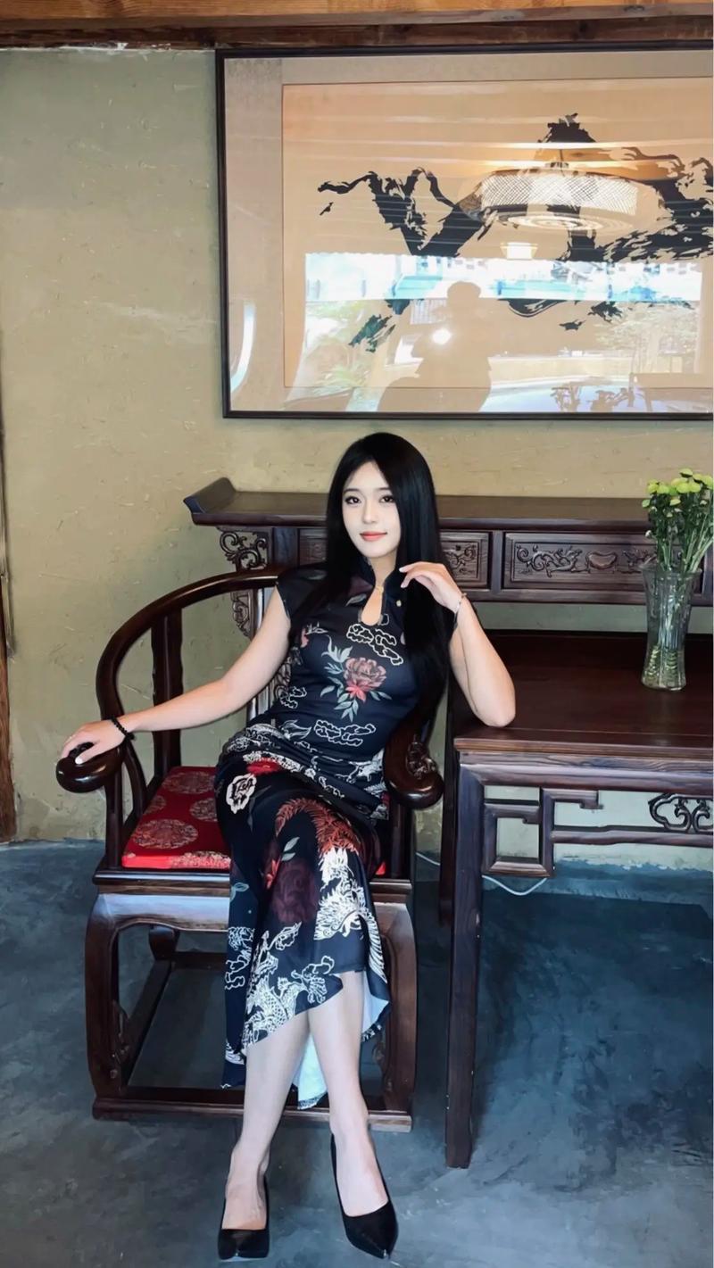 无人之岛歌词 无人之岛歌词暗示了什么 无人之岛歌词 无人之岛歌词暗示了什么