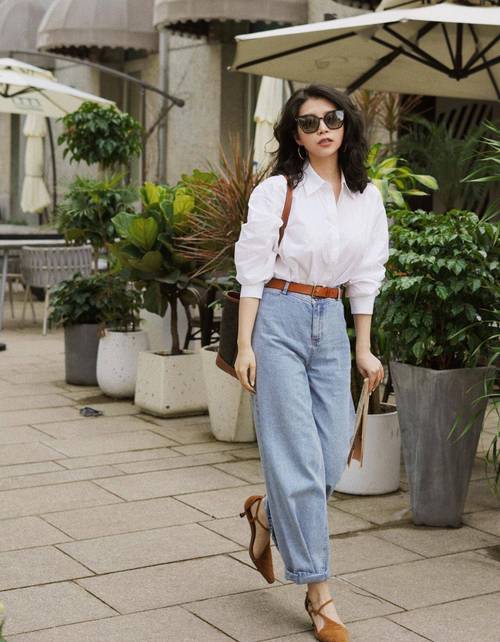 杨烁参加的亲子综艺节目