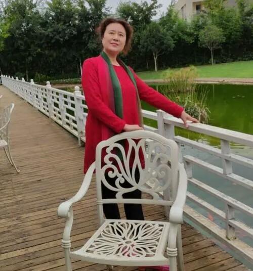 妓院里的中国姑娘_中国妓院里的 姑娘 妓院里的中国姑娘_中国妓院里的 姑娘