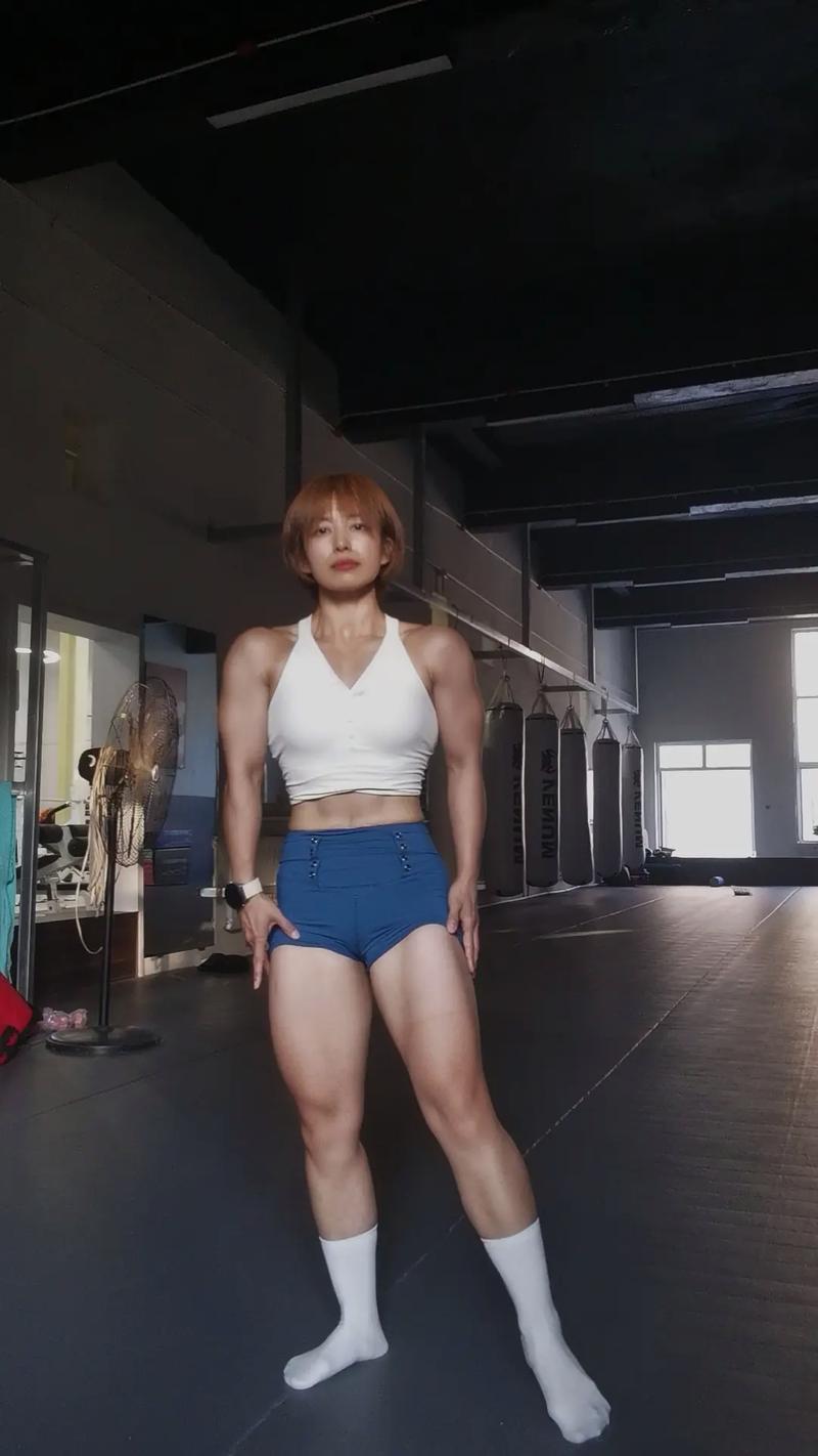 女子睡觉离奇失踪 女子睡觉离奇失踪