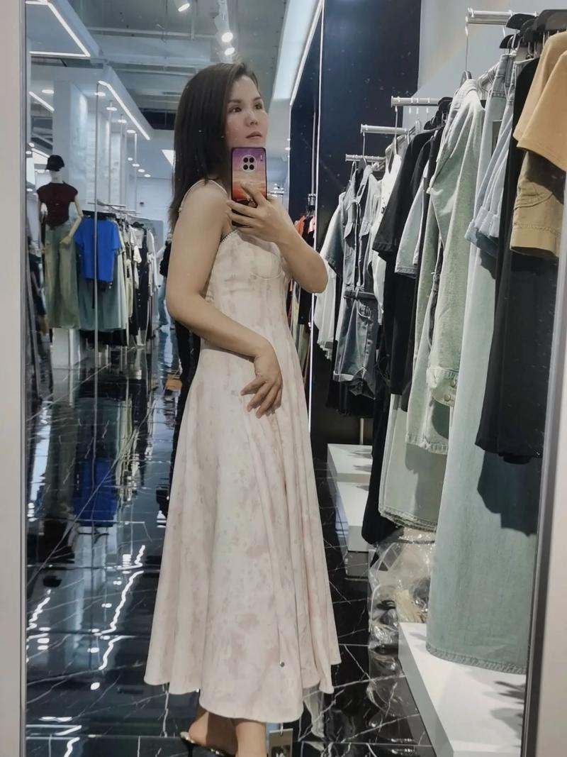 张嘉译与陈小艺主演的电视剧 张嘉译与陈小艺主演的电视剧