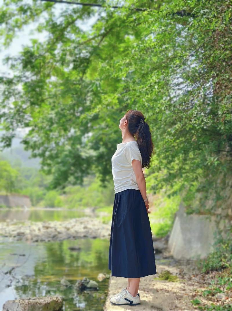 刘德华老婆朱丽倩家世是怎么样的 刘德华老婆朱丽倩家世是怎么样的