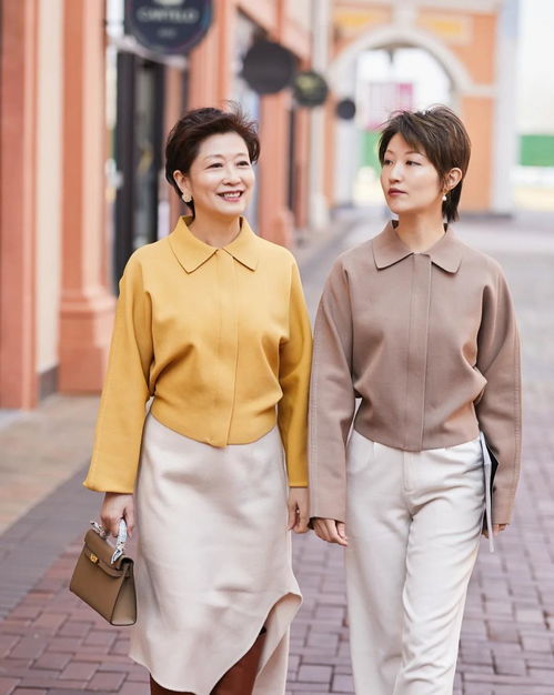 日本儿童裸体 日本儿童裸体