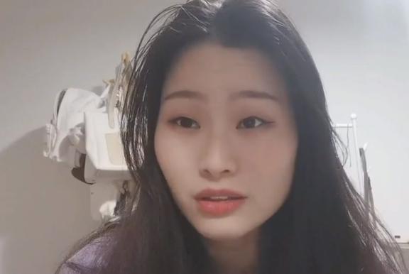 闫妮漂亮吗 觉得闫妮好漂亮 闫妮漂亮吗 觉得闫妮好漂亮