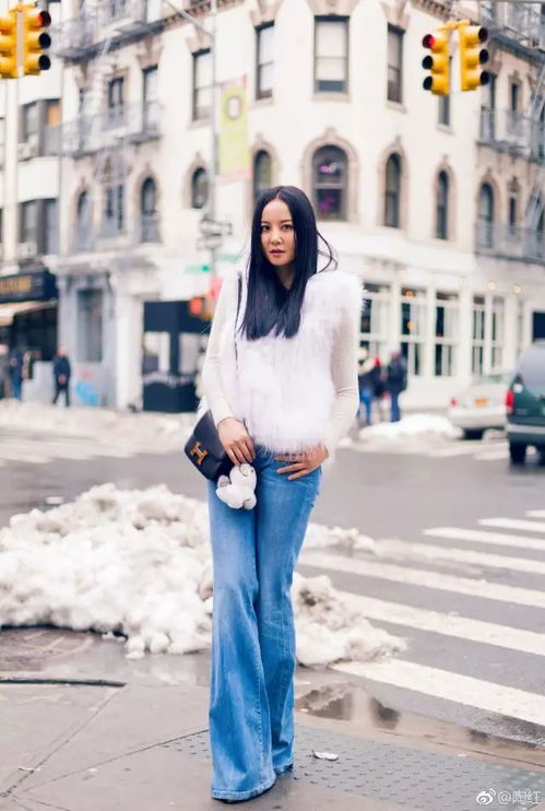 广场舞十送红军24步 广场舞十送红军24步