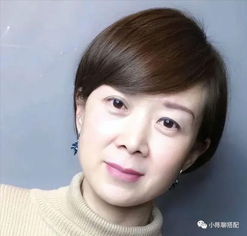 赵丽蓉老公 赵丽蓉的丈夫是谁啊 赵丽蓉老公 赵丽蓉的丈夫是谁啊