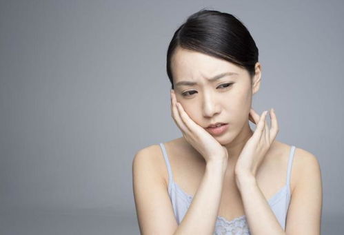 聚会的目的在线完整版 聚会的目的在线完整版