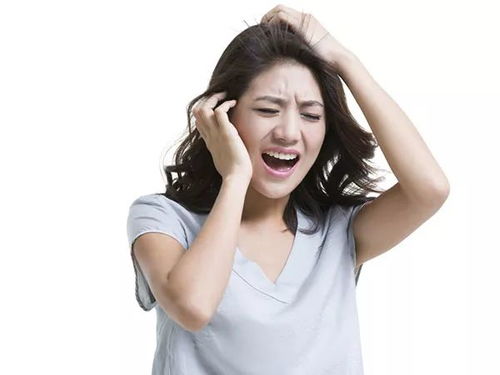 于冠华是谁于冠华儿子 于冠华是谁于冠华儿子