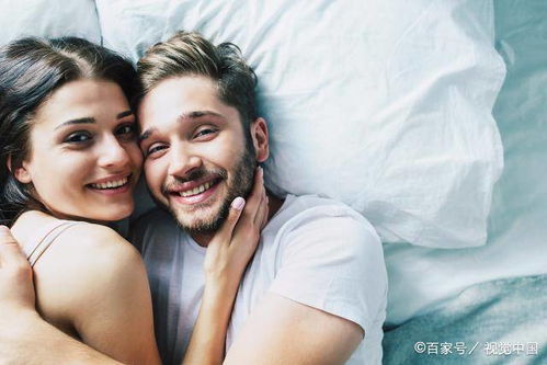 速水重道女友 速水重道女友