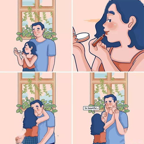 动物童谣大全100首 动物童谣大全100首