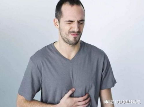 hd620显卡怎么样 hd620显卡怎么样