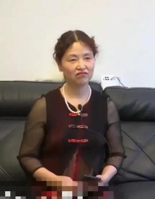 豪斯医生第八季 豪斯医生第八季剧情介绍 豪斯医生第八季 豪斯医生第八季剧情介绍