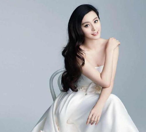 关咏荷方中信主演的电视剧 关咏荷方中信主演的电视剧