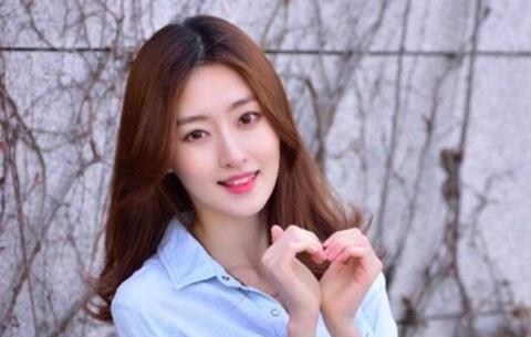 无人车上路直播_无人车上路直播怎么弄 无人车上路直播_无人车上路直播怎么弄