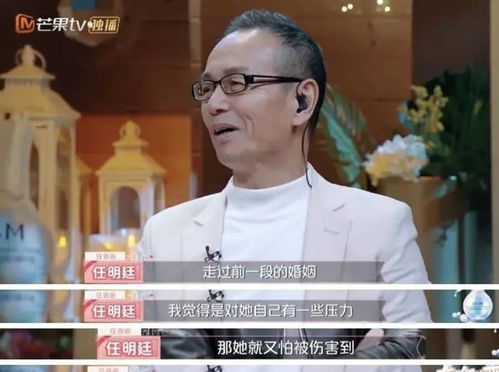李曼真实身高 李曼个人资料身高 李曼真实身高 李曼个人资料身高