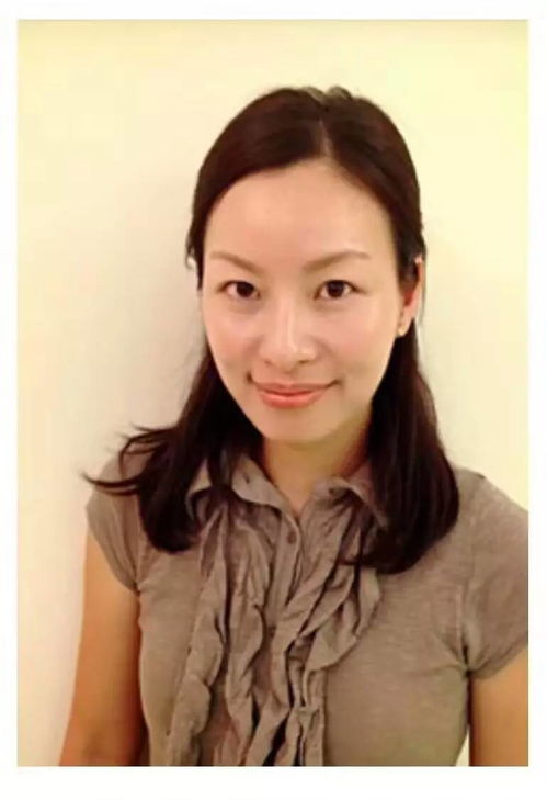 伊拉波病毒 伊拉波病毒在线播放