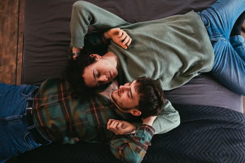 歌手欧阳娜娜个人资料简介 歌手欧阳娜娜个人资料简介