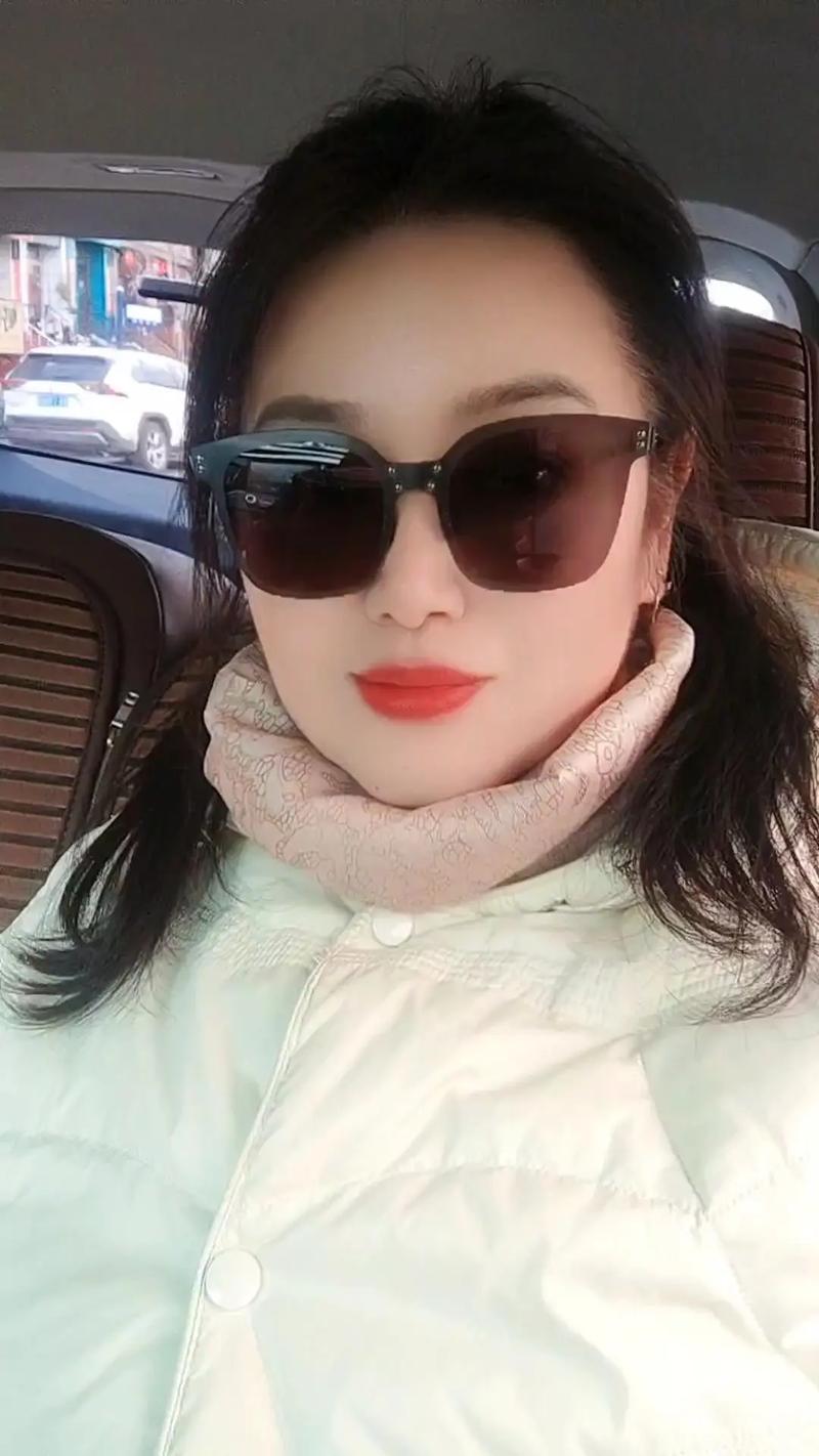 张嘉倪近照 张嘉倪近照生活 张嘉倪近照 张嘉倪近照生活